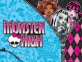 /album/fotogaleria/a400-1323497231-besties-wallpaper-1024x768-800x600-monster-high-20099378-1024-768-jpg/