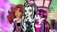/album/fotogaleria/a0031-monster-high-img01s-deh-jpg/